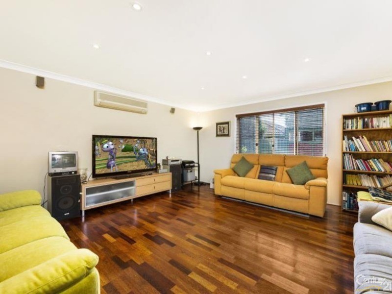 58a Denison Street, Hillsdale NSW 2036