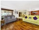 58a Denison Street, Hillsdale NSW 2036