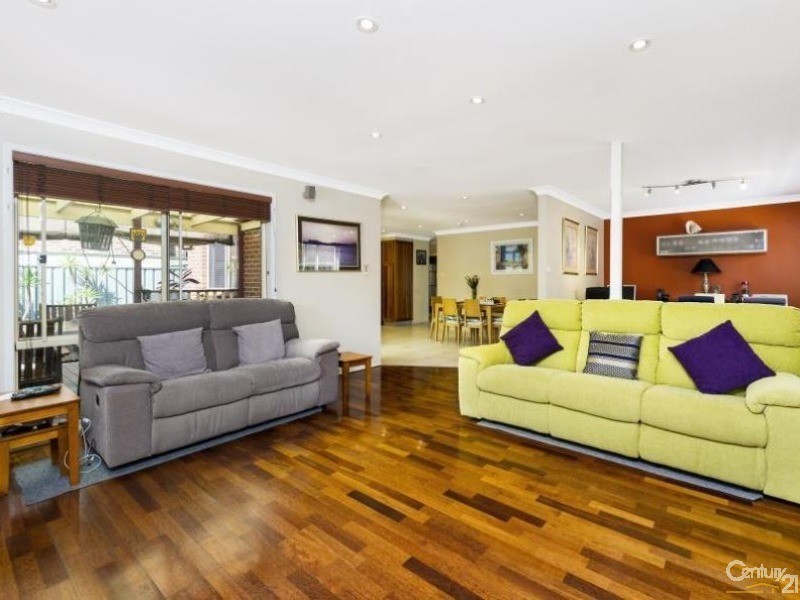 58a Denison Street, Hillsdale NSW 2036