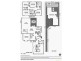 58a Denison Street, Hillsdale NSW 2036 Floorplan
