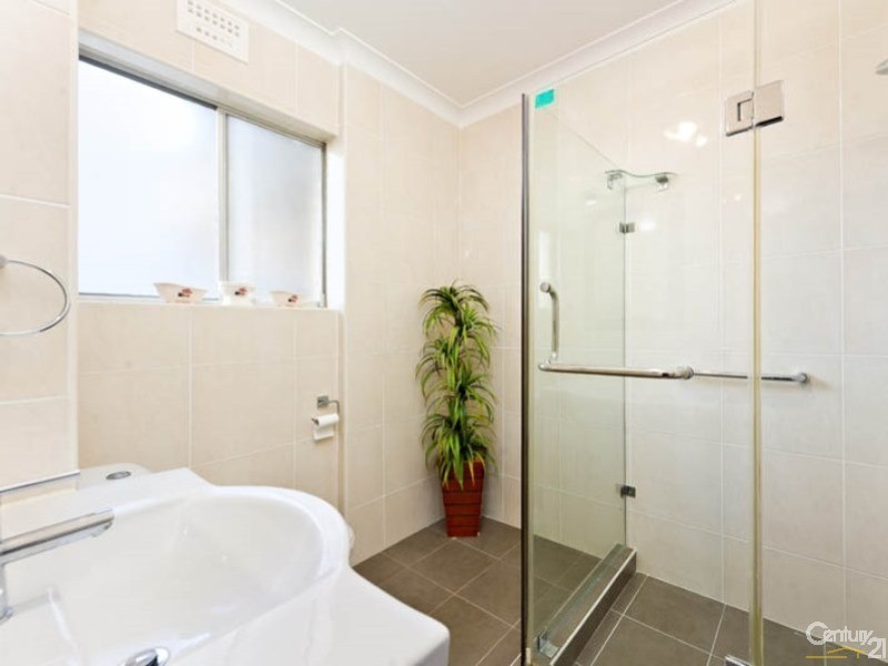 16/370 Bay Street, Brighton-le-sands NSW 2216