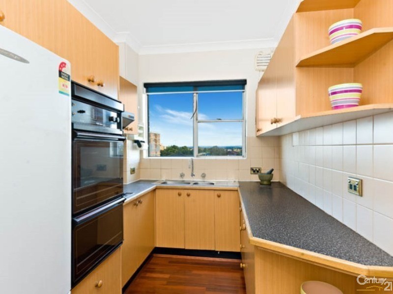 16/370 Bay Street, Brighton-le-sands NSW 2216