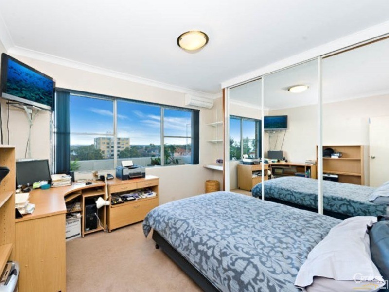 16/370 Bay Street, Brighton-le-sands NSW 2216