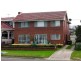 41 Riverside Drive, Sandringham NSW 2219