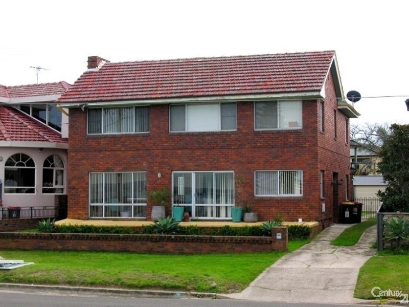 41 Riverside Drive, Sandringham NSW 2219