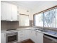 41 Riverside Drive, Sandringham NSW 2219