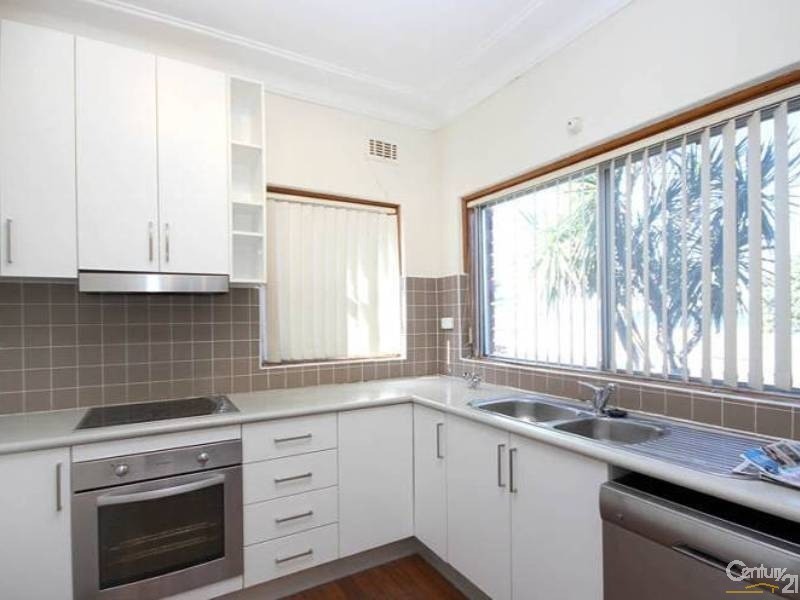 41 Riverside Drive, Sandringham NSW 2219