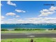 41 Riverside Drive, Sandringham NSW 2219