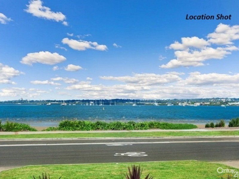 41 Riverside Drive, Sandringham NSW 2219