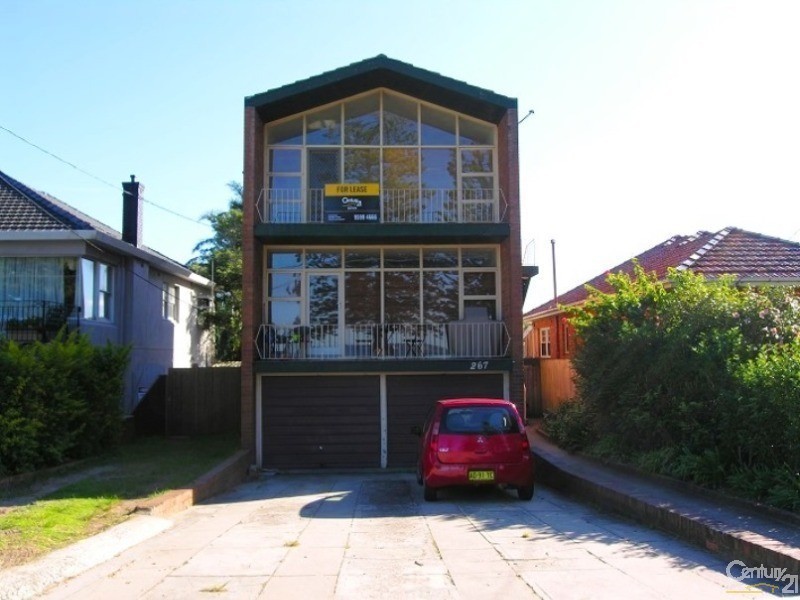 267 The Grand Parade, Ramsgate Beach NSW 2217