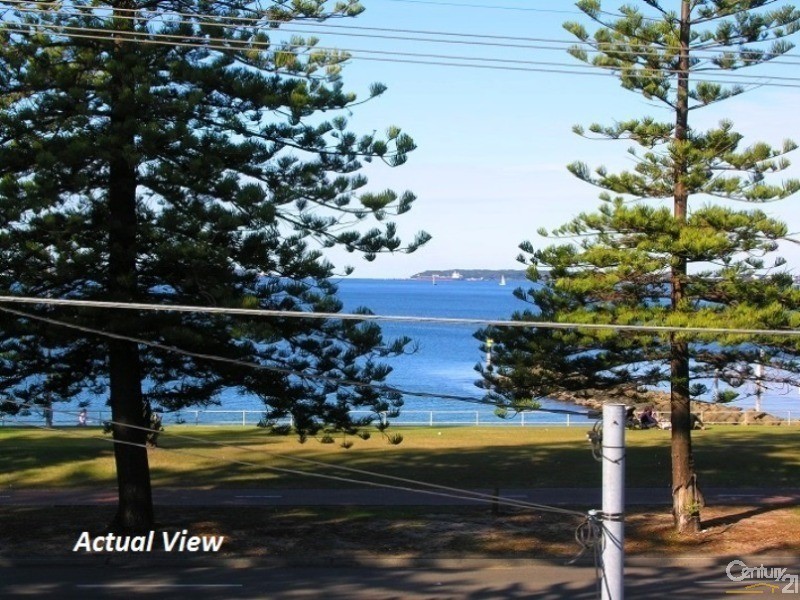 267 The Grand Parade, Ramsgate Beach NSW 2217