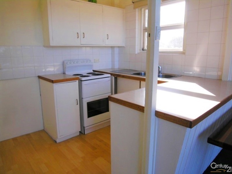 267 The Grand Parade, Ramsgate Beach NSW 2217