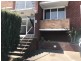 5 Grace Campbell Cresent, Hillsdale NSW 2036