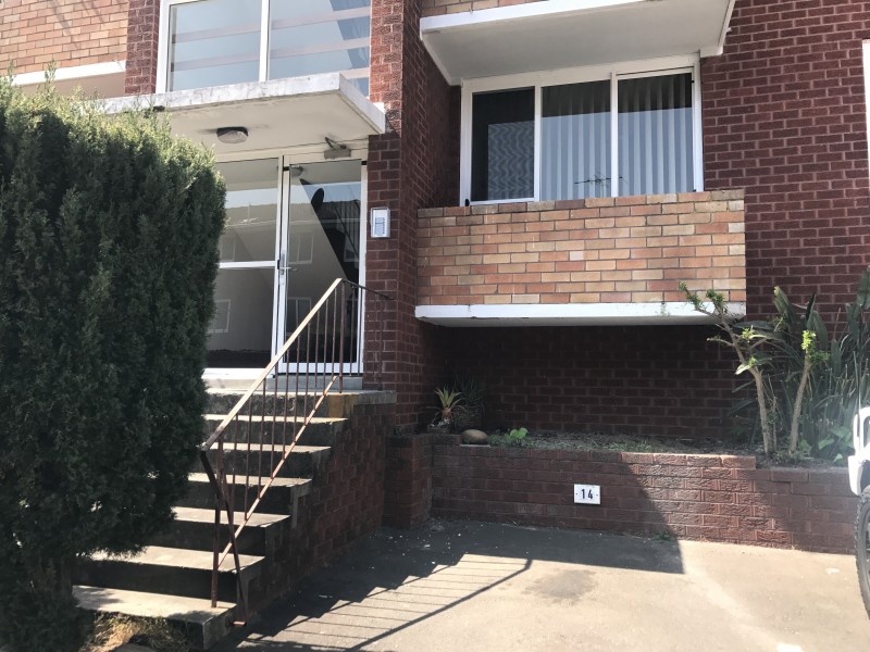 5 Grace Campbell Cresent, Hillsdale NSW 2036