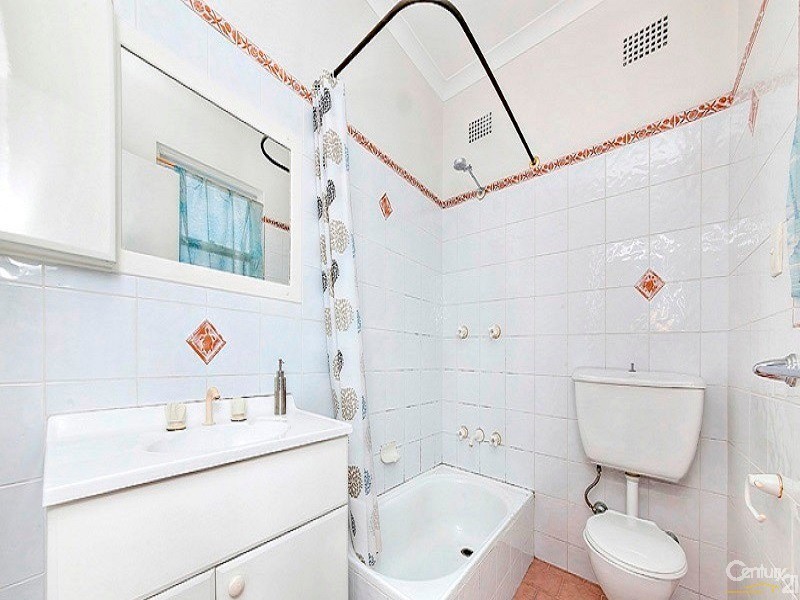 65 Alfred Street, Ramsgate Beach NSW 2217