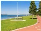 65 Alfred Street, Ramsgate Beach NSW 2217