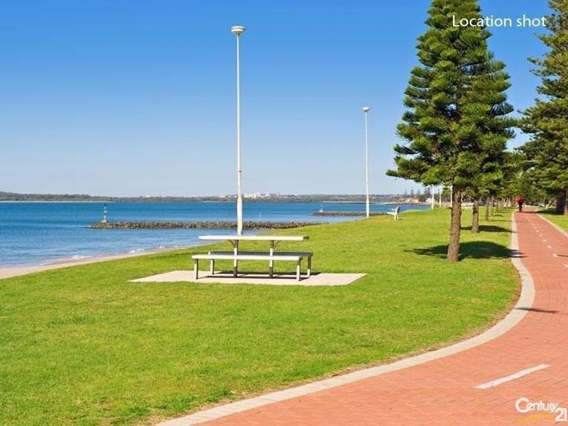 65 Alfred Street, Ramsgate Beach NSW 2217
