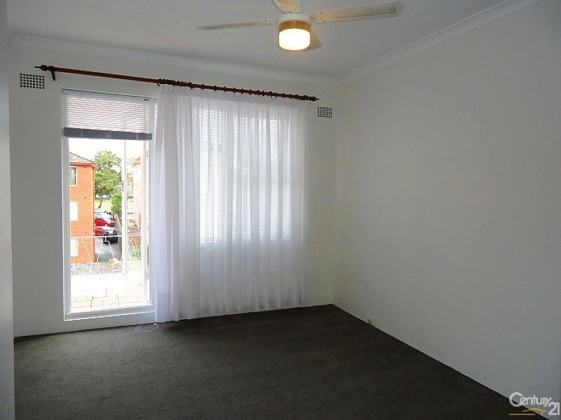 65 Alfred Street, Ramsgate Beach NSW 2217