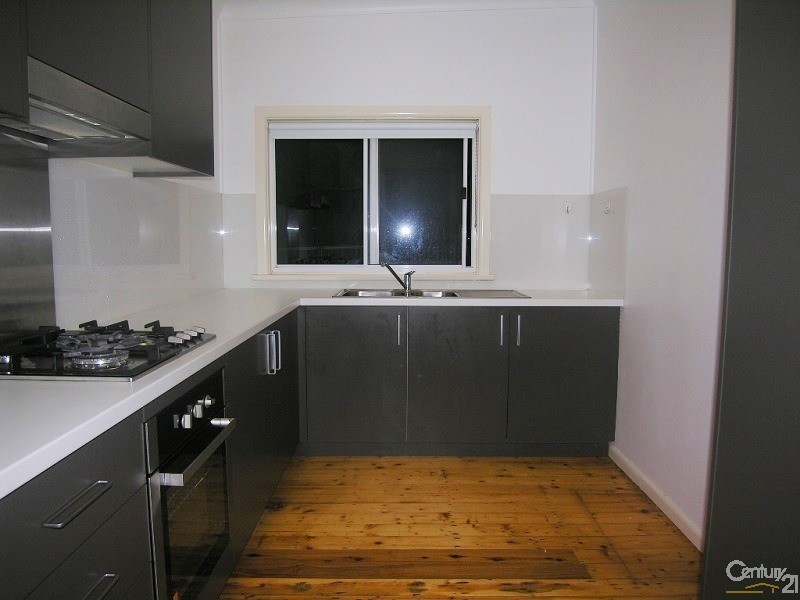 88 Dora Street, Hurstville NSW 2220