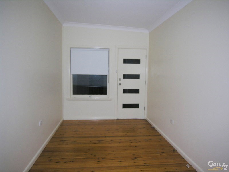 88 Dora Street, Hurstville NSW 2220