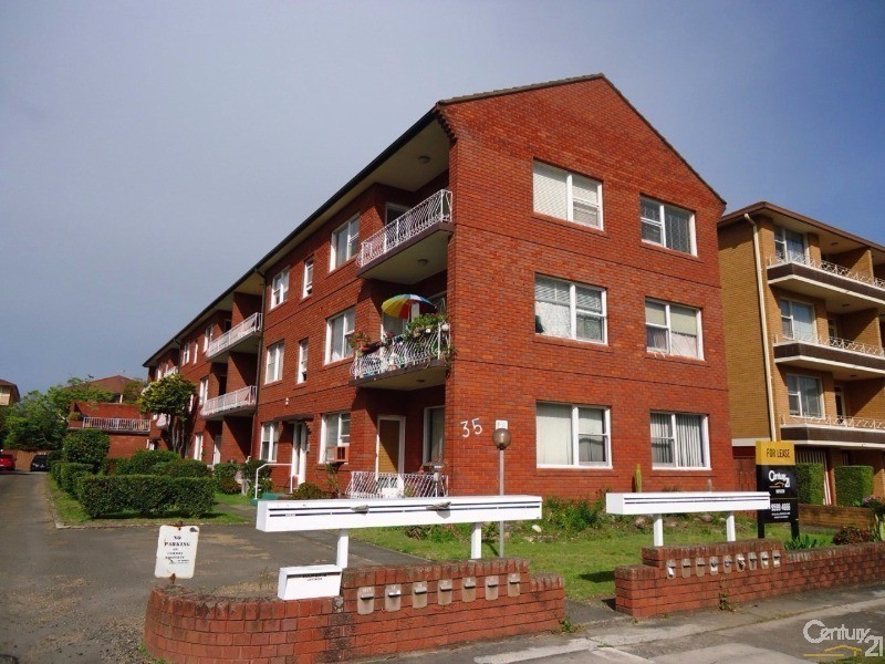 35 Banks Street, Monterey NSW 2217