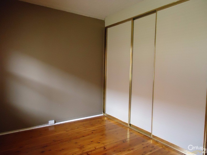 35 Banks Street, Monterey NSW 2217