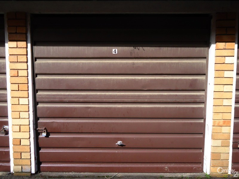 35 Banks Street, Monterey NSW 2217