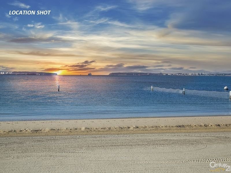 35 Banks Street, Monterey NSW 2217