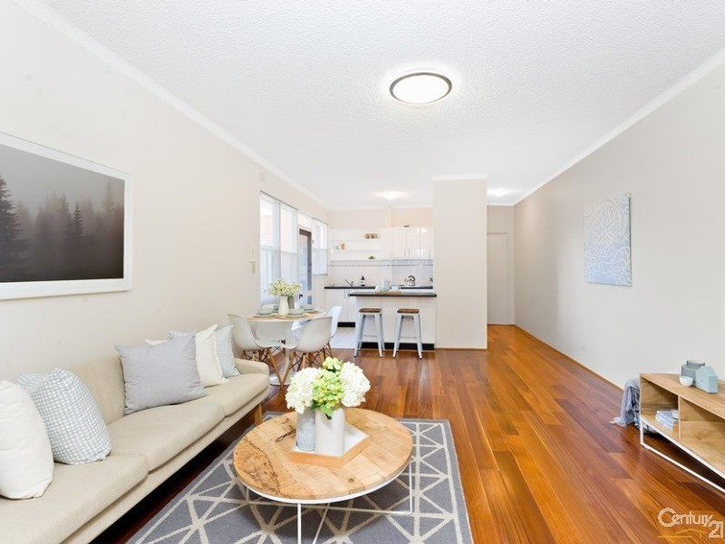 166 Russell Avenue, Dolls Point NSW 2219