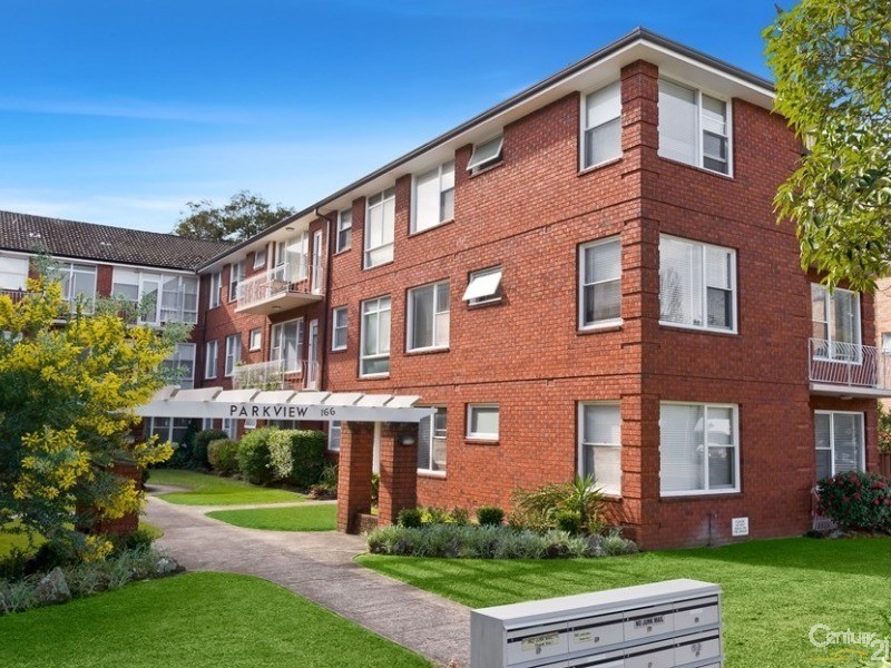 166 Russell Avenue, Dolls Point NSW 2219