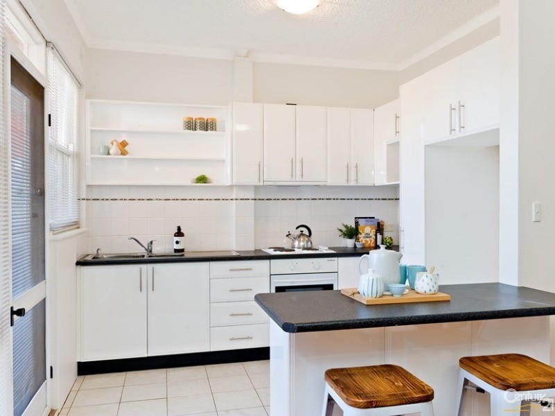 166 Russell Avenue, Dolls Point NSW 2219