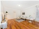 166 Russell Avenue, Dolls Point NSW 2219