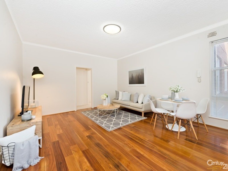 166 Russell Avenue, Dolls Point NSW 2219