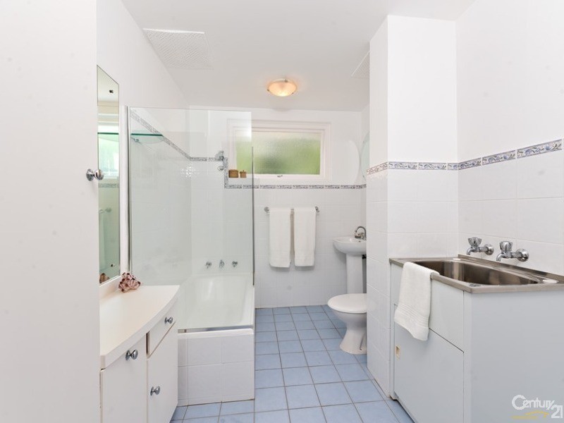 166 Russell Avenue, Dolls Point NSW 2219