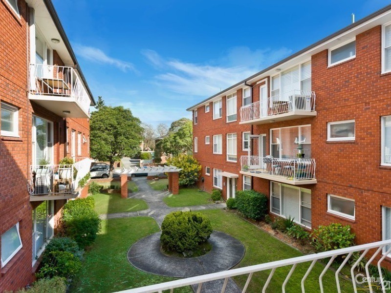166 Russell Avenue, Dolls Point NSW 2219