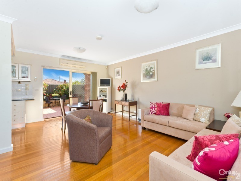 3/37 Burlington Street, Monterey NSW 2217