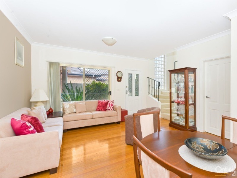 3/37 Burlington Street, Monterey NSW 2217