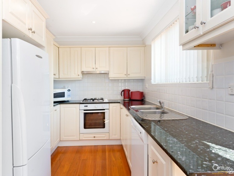 3/37 Burlington Street, Monterey NSW 2217