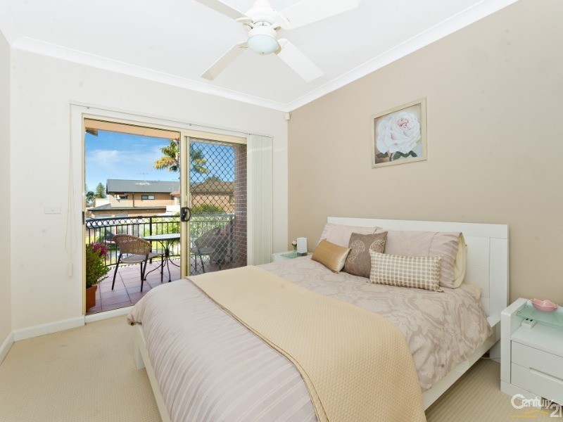 3/37 Burlington Street, Monterey NSW 2217