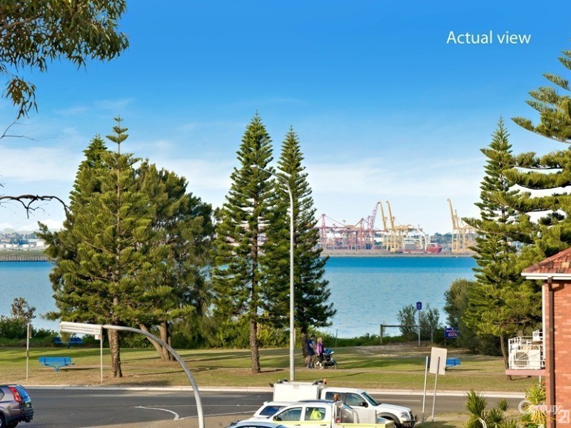 49 Banks Street, Monterey NSW 2217