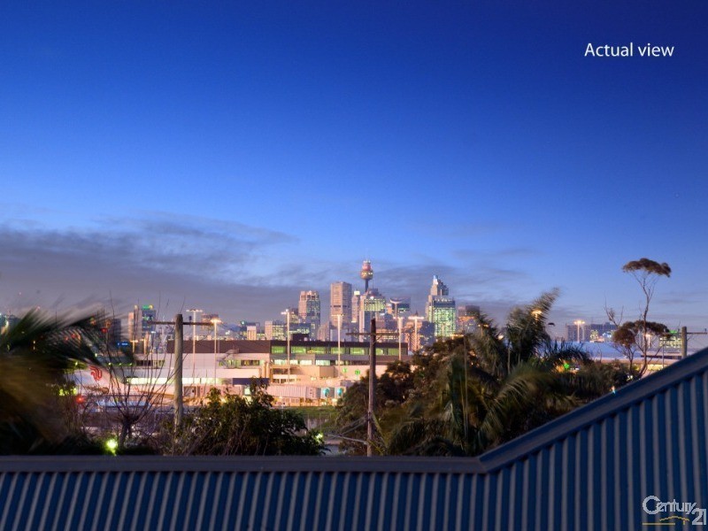 2 Mutch Avenue, Kyeemagh NSW 2216