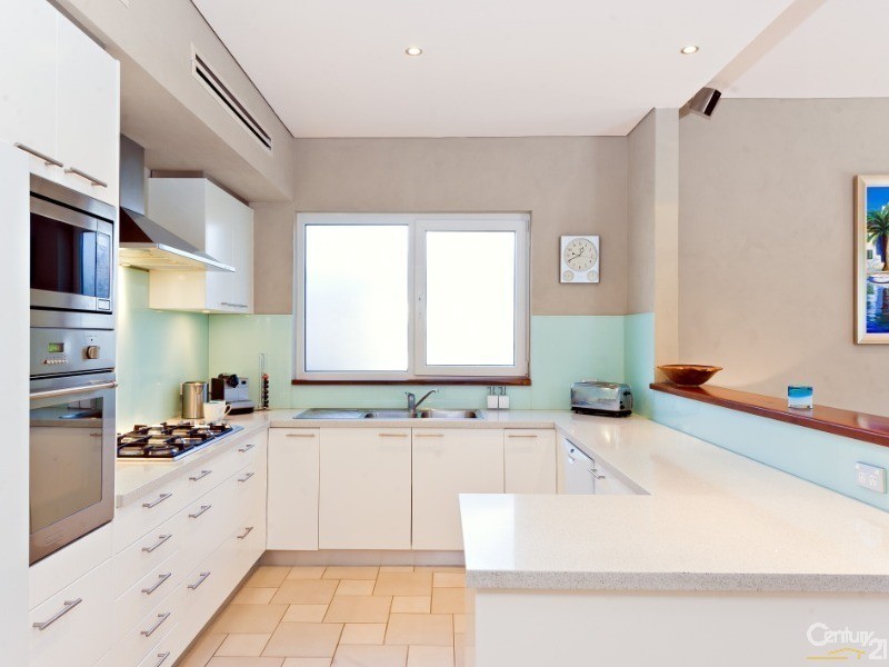 2 Mutch Avenue, Kyeemagh NSW 2216