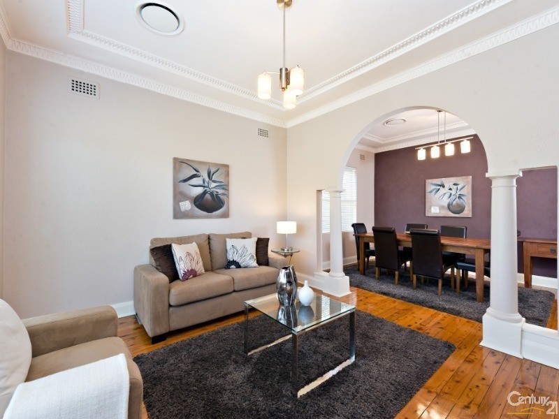 2 Mutch Avenue, Kyeemagh NSW 2216