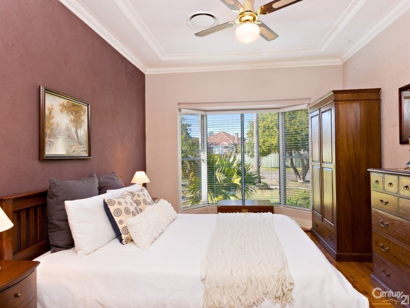 2 Mutch Avenue, Kyeemagh NSW 2216