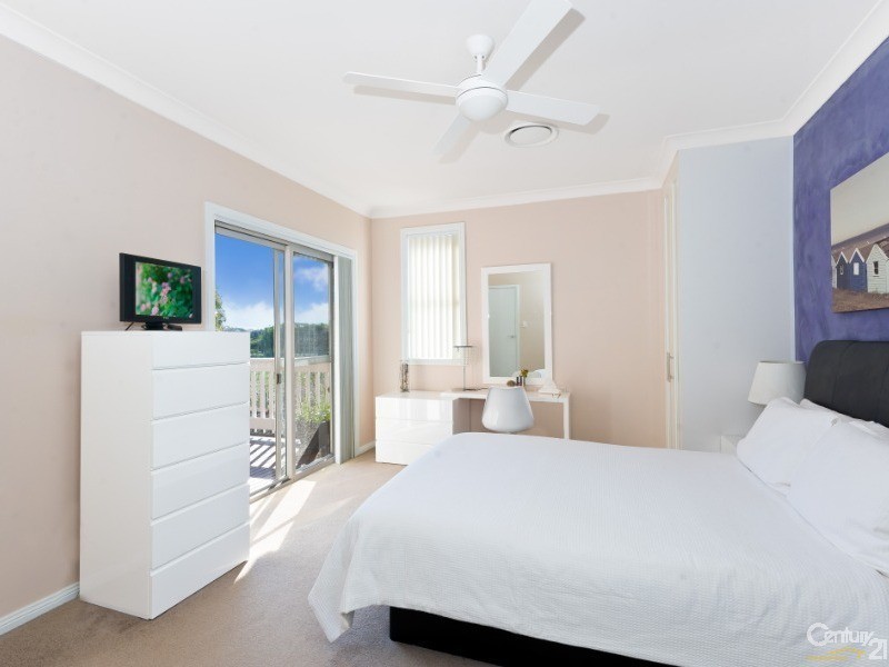 2 Mutch Avenue, Kyeemagh NSW 2216