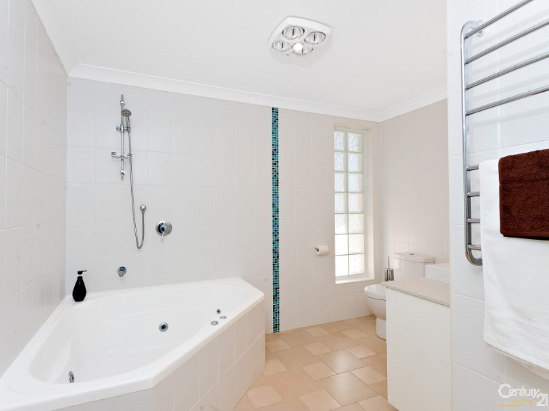 2 Mutch Avenue, Kyeemagh NSW 2216