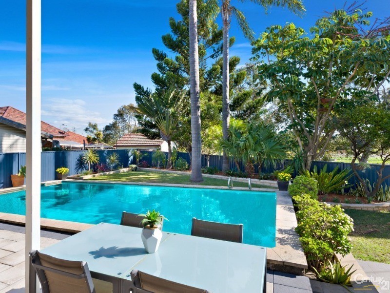 2 Mutch Avenue, Kyeemagh NSW 2216