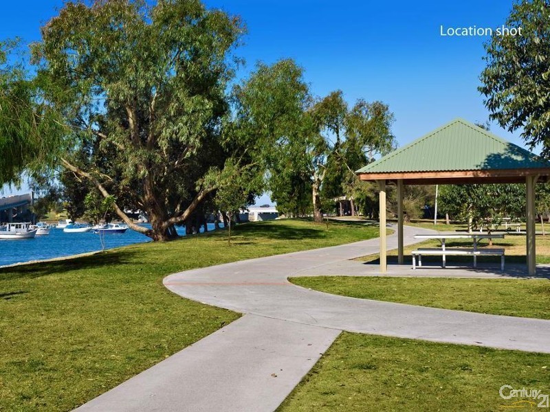 2 Mutch Avenue, Kyeemagh NSW 2216