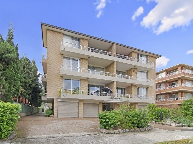 22 Hercules Road, Brighton-le-sands NSW 2216