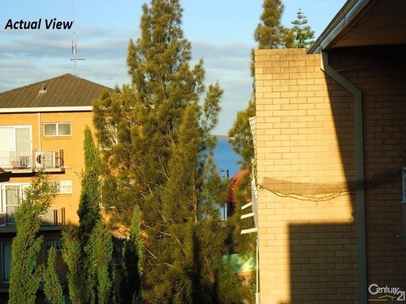 22 Hercules Road, Brighton-le-sands NSW 2216